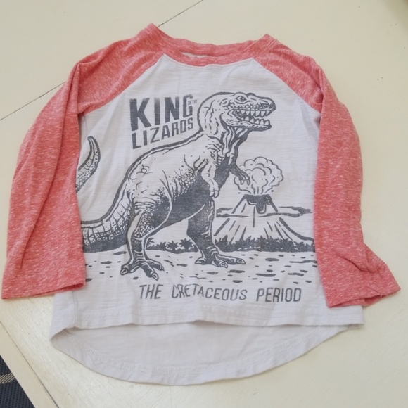 Top set - Picture 8 of 8